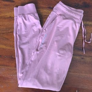 Balance Athletics Select Joggers